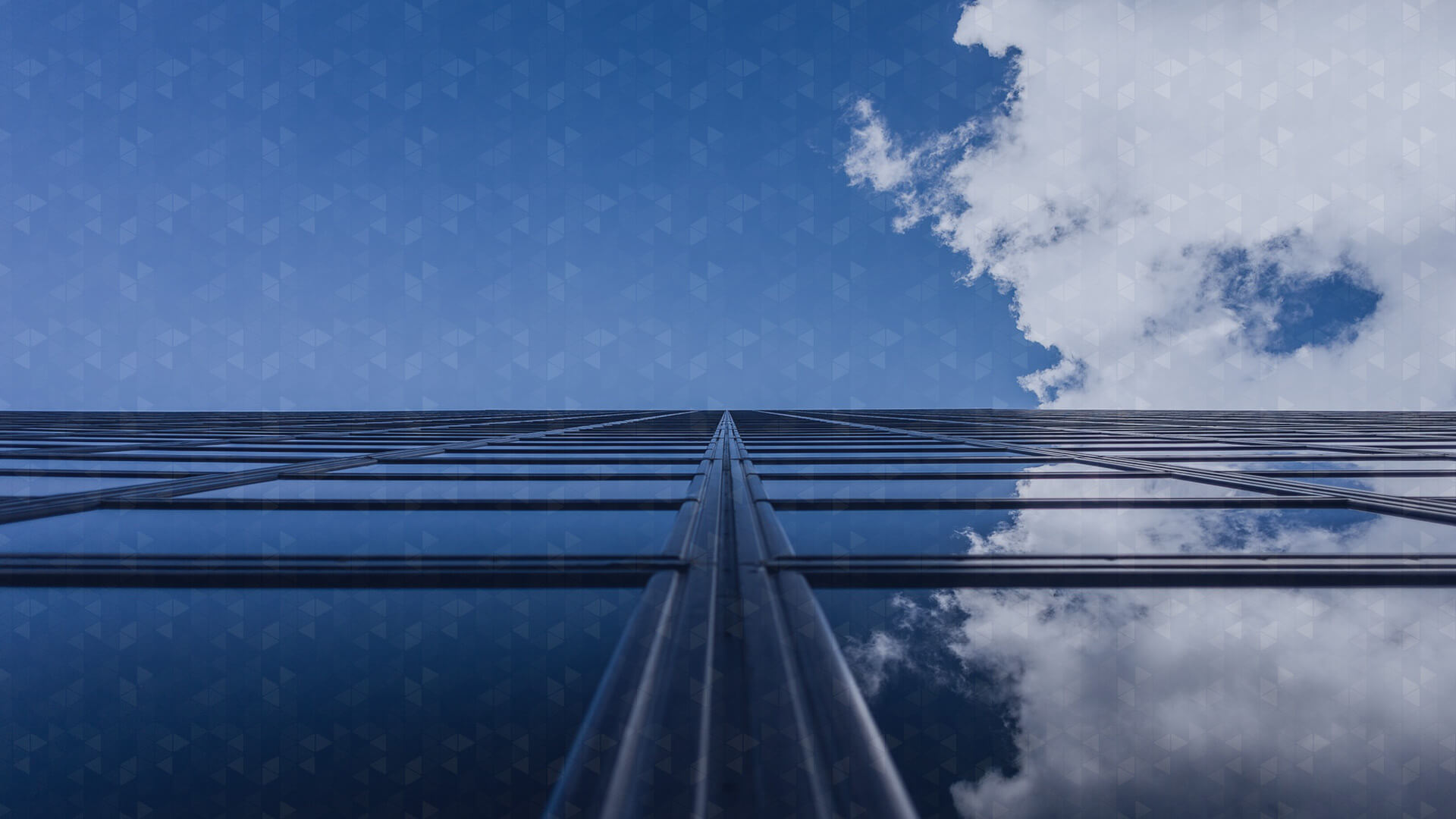 Chartercross Capital Management